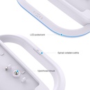 FIXED Stojánek pro PS5 a PS5 (Slim) FIXPS5-ST-WH