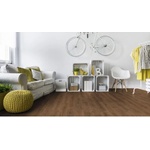 KAINDL ЛАМИНИРАН ПАРКЕТ Masterfloor Aqualine XPT SP K2910 8мм 33/AC5/4V SAROCCO MARSALA