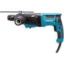 Image 1 of Makita HR2631FT
