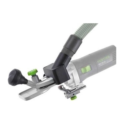 Festool FT-MFK 700 1,5° Set Stůl frézky 495165