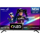 CHiQ U43QST