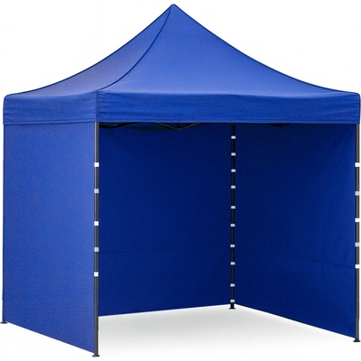 Aga STK22520 3x3m Modrý – Zbozi.Blesk.cz