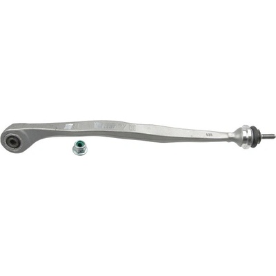 Tyč nebo vzpěra stabilizátoru LEMFÖRDER 39719 01 (3971901) | Zboží Auto