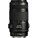 Canon 70-300mm f/4-5.6 IS USM