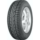 SEMPERIT Speed Grip 5 225/60 R17 103V