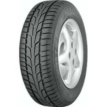 SEMPERIT Speed Grip 5 225/60 R17 103V