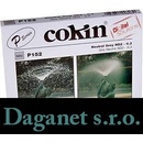 Cokin P152