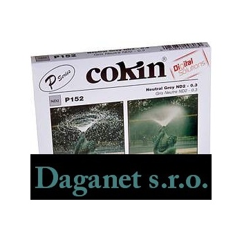 Cokin P152
