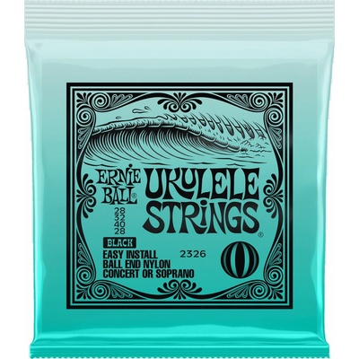 Ernie Ball 2326