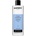 Marbert Почистващ тоник за лице Fresh Cleansing, 400 ml