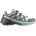 Salomon Speedcross peak w 40