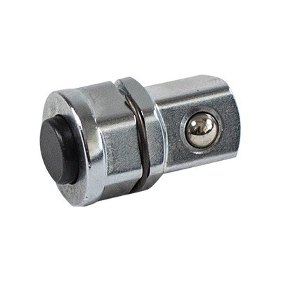 Adaptér na hlavice 1/2" pro ráčnový klíč 19mm
