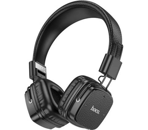 Hoco bluetooth W56