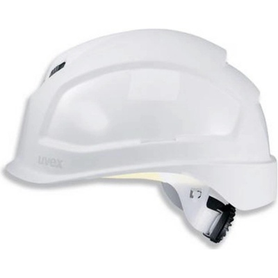 Uvex Pheos 9772031 biela