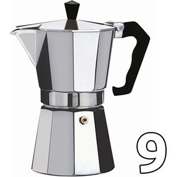 Kaffia Moka 9