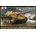 Tamiya Jagdpanther Late Version 1:48