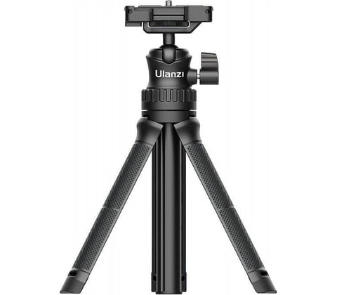 Ulanzi MT-34