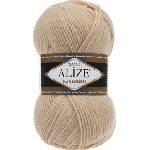 alize Lanagold 680 Плетива прежда (11900680)