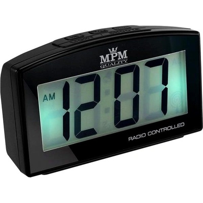 MPM-TIME C02.3257.90.