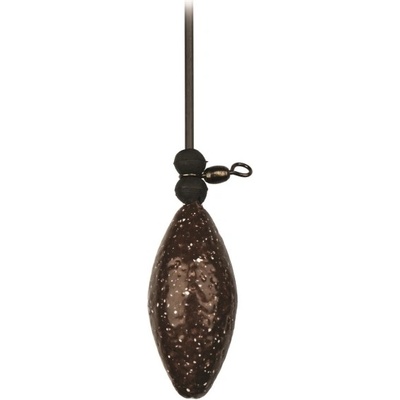 Olpra - Zátěž Helikoptéra - 125 g