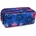 COOLPACK Несесер с три ципа coolpack primus pink magnolia