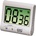 XAVAX Кухненски дигитален таймер Xavax Countdown, бял (HAMA-111319)