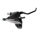 Shimano Altus STEF65
