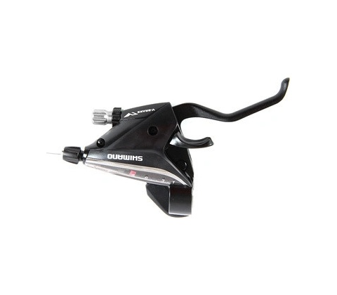 Shimano Altus STEF65