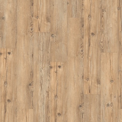 Egger NatureSense Classic Dub Sonnenberg vintage EL2520 1,9948 m²