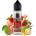 Charlie's Chalk Dust Pachamama Strawberry Guava Jackfruit 10ml/60ml