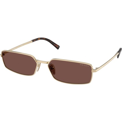 Prada PRA60S ZVN80T (PRA60S ZVN80T)