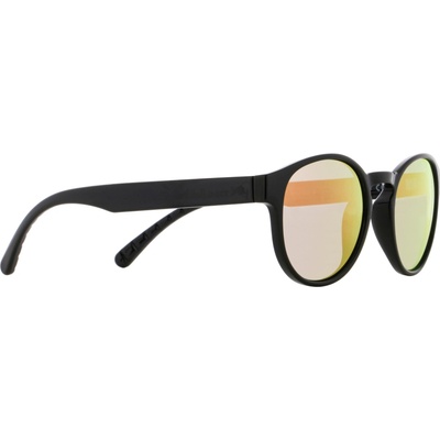 Red Bull SPECT Eden - 002P