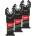 Milwaukee 48851563