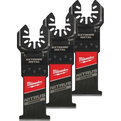 Milwaukee 48851563