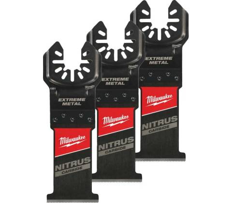 Milwaukee 48851563