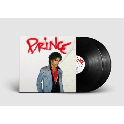 Prince - Originals - 2Vinyl LP