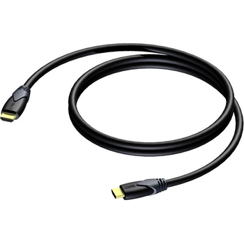 ProCab CLV100/5