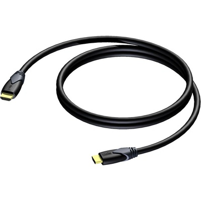 ProCab CLV100/5