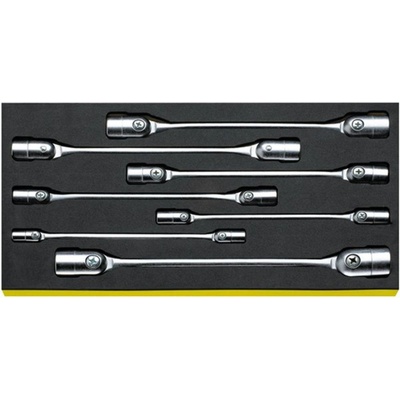 Stahlwille TCS 29/7,8X9-20X22MM 96830195