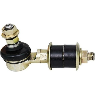 DENCKERMANN Tyč/Vzpera stabilizátora D140152