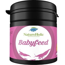 NatureHolic Babyfeed 30 g