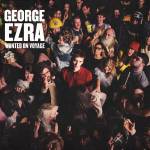 George Ezra - Wanted On Voyage (LP + CD) (0888430322516)