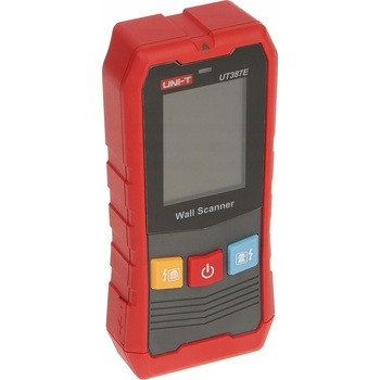 UNI-T UT387E