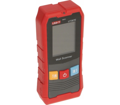 UNI-T UT387E