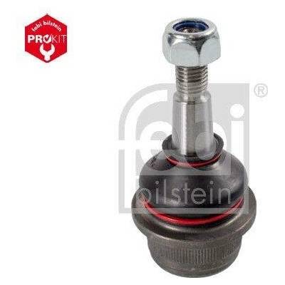 Podpora-/ Kloub FEBI BILSTEIN 01791