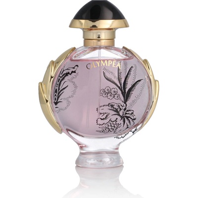 Paco Rabanne Olympéa Blossom Florale parfumovaná voda dámska 50 ml