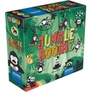 Jungle Boogie