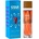 Star Nature Chocolate Milkshake EDT 70 ml