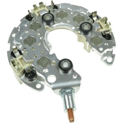 Diodový blok AS-PL ARC6080S