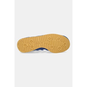 adidas Originals Детски маратонки SL 72 RS - answear - 95,82 лв